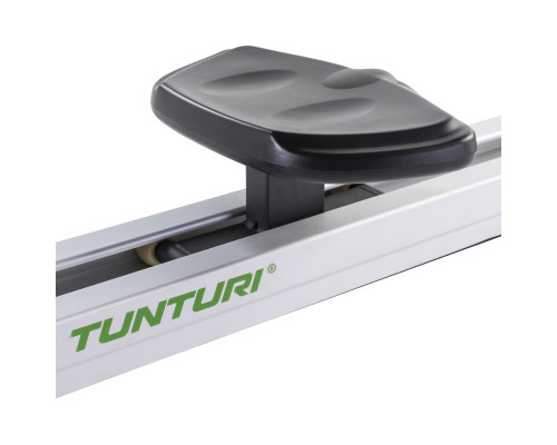 Веслувальний тренажер Tunturi Signature R85W