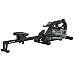 Веслувальний тренажер KETTLER AXOS ROWER H2O