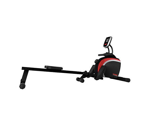 Гребний тренажер магнітний York Fitness Performance