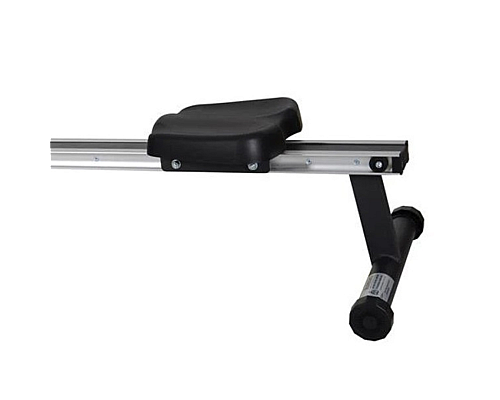 Гребний тренажер магнітний York Fitness Performance