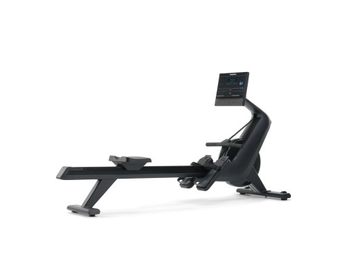 Веслувальний тренажер магнітний NORDICTRACK RW300