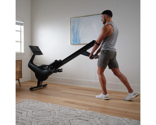 Веслувальний тренажер магнітний NORDICTRACK RW300
