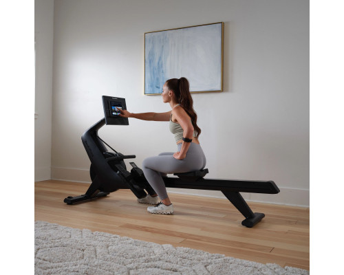 Веслувальний тренажер магнітний NORDICTRACK RW300
