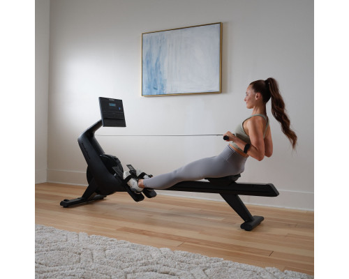 Веслувальний тренажер магнітний NORDICTRACK RW300
