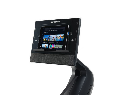 Веслувальний тренажер магнітний NORDICTRACK RW300