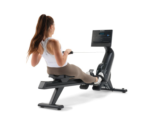 Веслувальний тренажер магнітний NORDICTRACK RW300