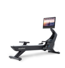 Веслувальний тренажер магнітний NORDICTRACK RW 900