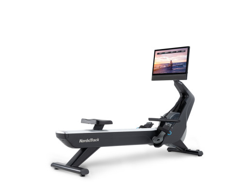 Веслувальний тренажер магнітний NORDICTRACK RW 900