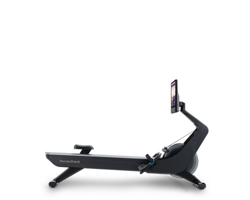 Веслувальний тренажер магнітний NORDICTRACK RW 900