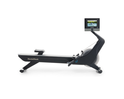 Веслувальний тренажер магнітний NORDICTRACK RW700