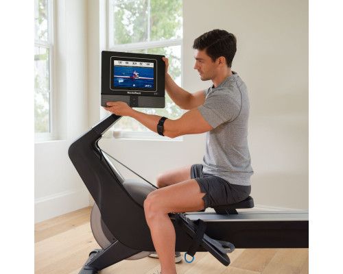 Веслувальний тренажер магнітний NORDICTRACK RW700