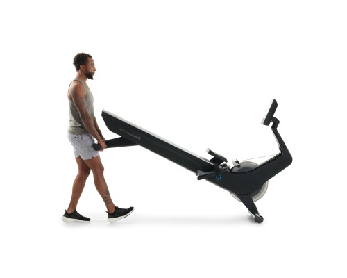 Веслувальний тренажер магнітний NORDICTRACK RW700