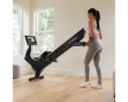 Веслувальний тренажер магнітний NORDICTRACK RW700