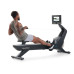 Веслувальний тренажер магнітний NORDICTRACK RW700