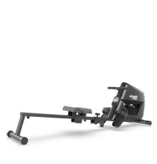 Веслувальний тренажер VIRTUFIT ROW100
