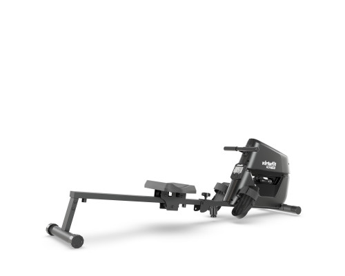 Веслувальний тренажер VIRTUFIT ROW100