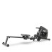 Веслувальний тренажер VIRTUFIT ROW100