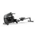 Веслувальний тренажер VIRTUFIT ROW100