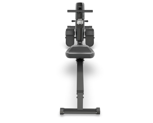 Веслувальний тренажер VIRTUFIT ROW100