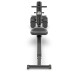 Веслувальний тренажер VIRTUFIT ROW100
