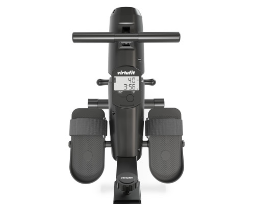 Веслувальний тренажер VIRTUFIT ROW100