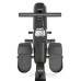 Веслувальний тренажер VIRTUFIT ROW100