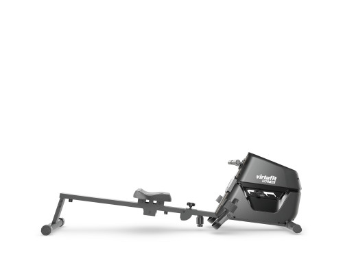 Веслувальний тренажер VIRTUFIT ROW100