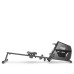 Веслувальний тренажер VIRTUFIT ROW100