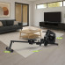 Веслувальний тренажер VIRTUFIT ROW100