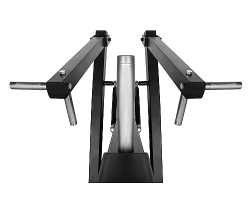 Веслувальний тренажер KELTON PMS18