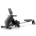 Веслувальний тренажер VIRTUFIT ROW200i