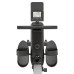 Веслувальний тренажер VIRTUFIT ROW200i