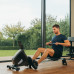 Веслувальний тренажер VIRTUFIT ROW200i