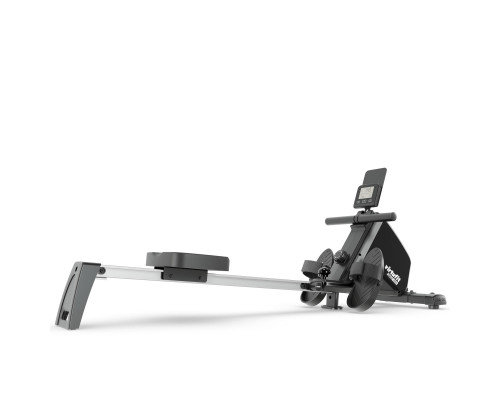 Веслувальний тренажер VIRTUFIT ROW200i