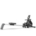 Веслувальний тренажер VIRTUFIT ROW200i