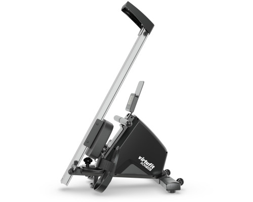 Веслувальний тренажер VIRTUFIT ROW200i