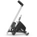 Веслувальний тренажер VIRTUFIT ROW200i
