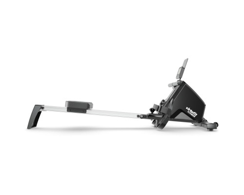 Веслувальний тренажер VIRTUFIT ROW200i