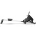 Веслувальний тренажер VIRTUFIT ROW200i