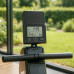 Веслувальний тренажер VIRTUFIT ROW200i