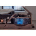 Світлове кільце для резервуара WaterRower