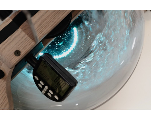Світлове кільце для резервуара WaterRower