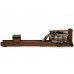 Веслувальний тренажер WaterRower Classic Performance Rowing Machine SR Walnut