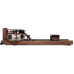 Веслувальний тренажер WaterRower Classic Performance Rowing Machine SR Walnut