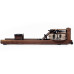 Веслувальний тренажер WaterRower Classic Performance Rowing Machine SR Walnut