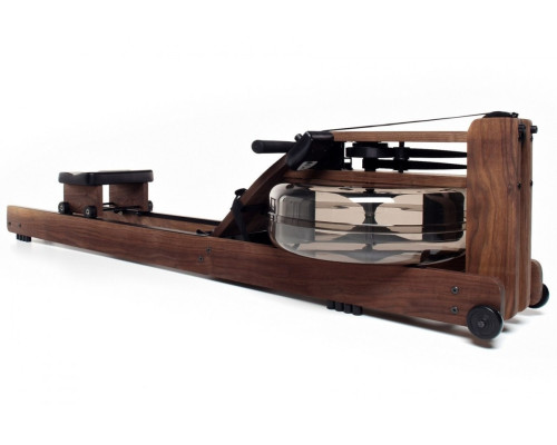 Веслувальний тренажер WaterRower Classic Performance Rowing Machine SR Walnut