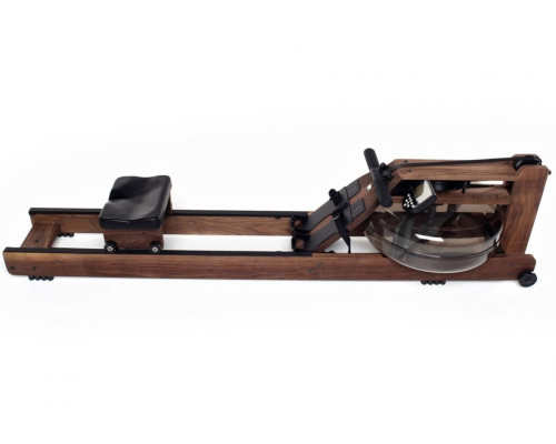 Веслувальний тренажер WaterRower Classic Performance Rowing Machine SR Walnut