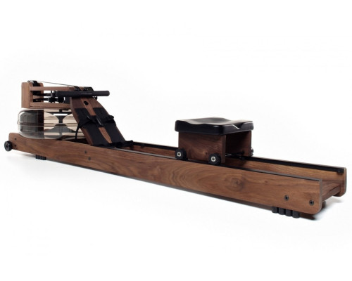 Веслувальний тренажер WaterRower Classic Performance Rowing Machine SR Walnut