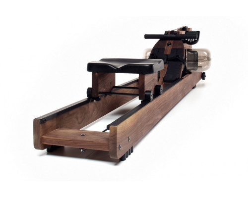 Веслувальний тренажер WaterRower Classic Performance Rowing Machine SR Walnut