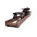 Веслувальний тренажер WaterRower Classic Performance Rowing Machine SR Walnut